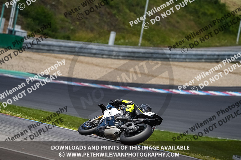 Slovakia Ring;event digital images;motorbikes;no limits;peter wileman photography;trackday;trackday digital images